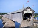 Hartland_Bridge2C_New_Brunswick2C_Canada.jpg