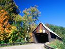 Lincoln_Covered_Bridge2C_West_Woodstock2C_Vermont.jpg