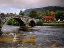 Llanrwst_Bridge2C_Conwy_River2C_Wales2C_United_Kingdom.jpg